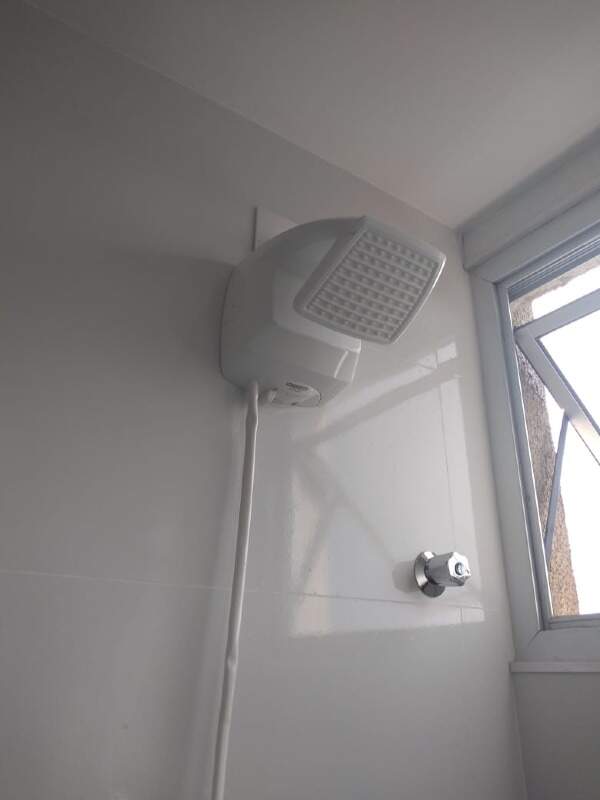 Apartamento, 2 quartos, 56 m² - Foto 15